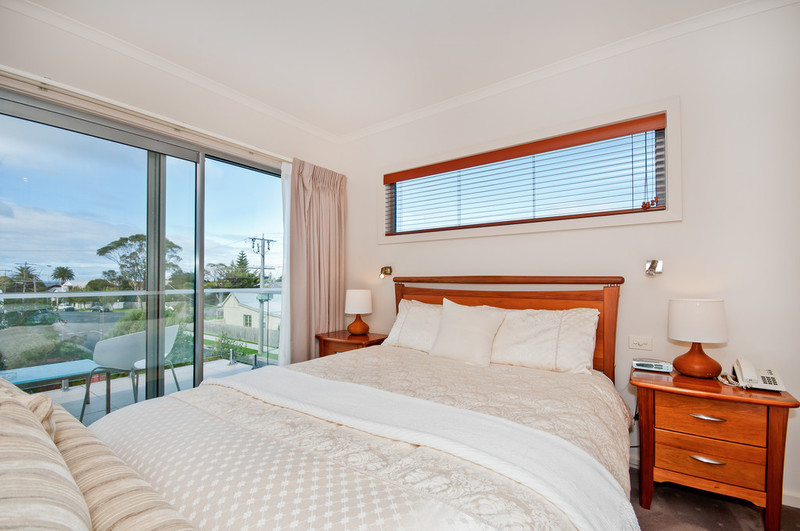 21 Pascoe Street, Apollo Bay, VIC, Apollo Bay - Thumbnail 6