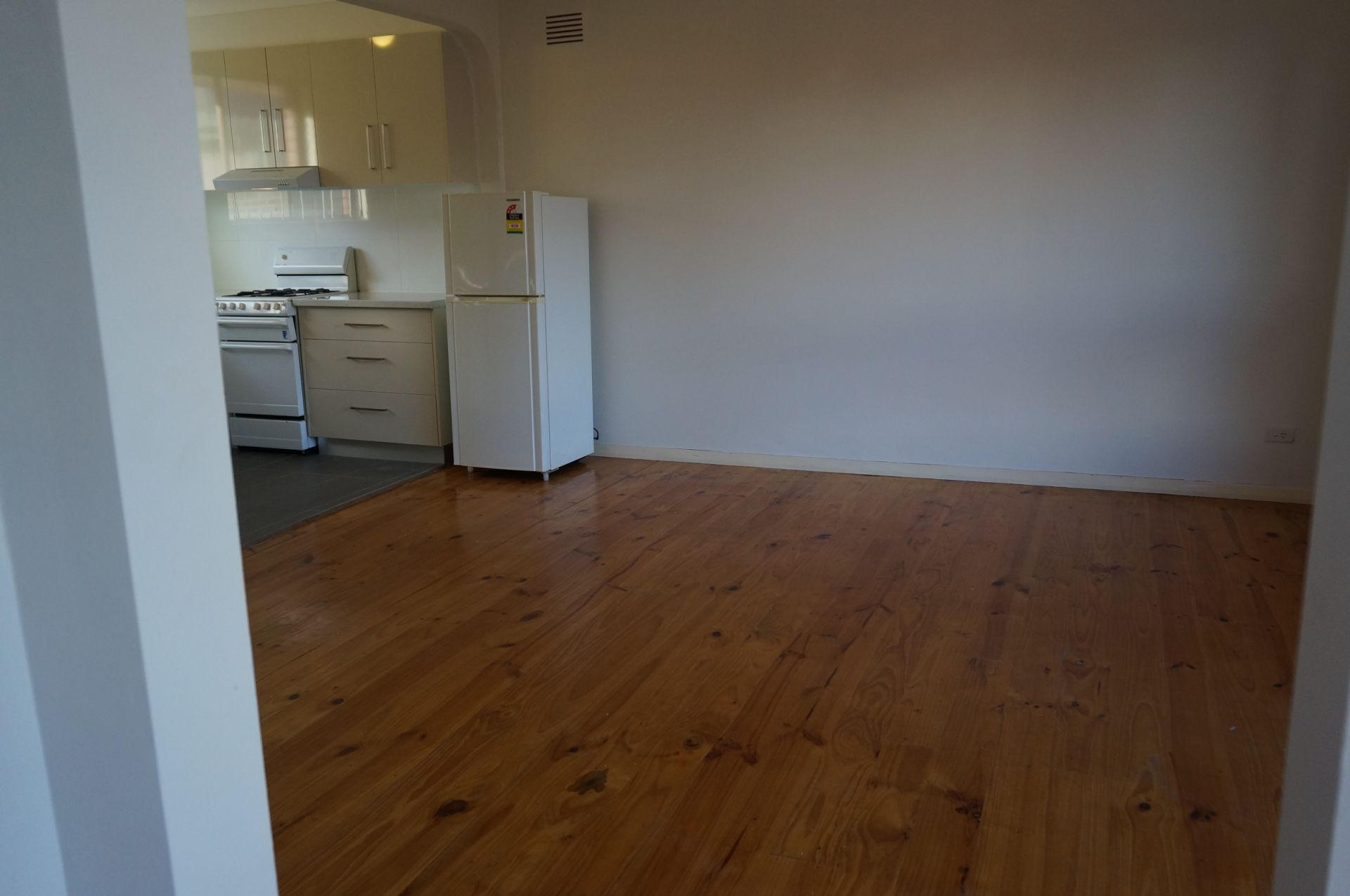 Renovated Two Bedroom Unit  *Insp Tue 9th Feb @ 4:40pm*