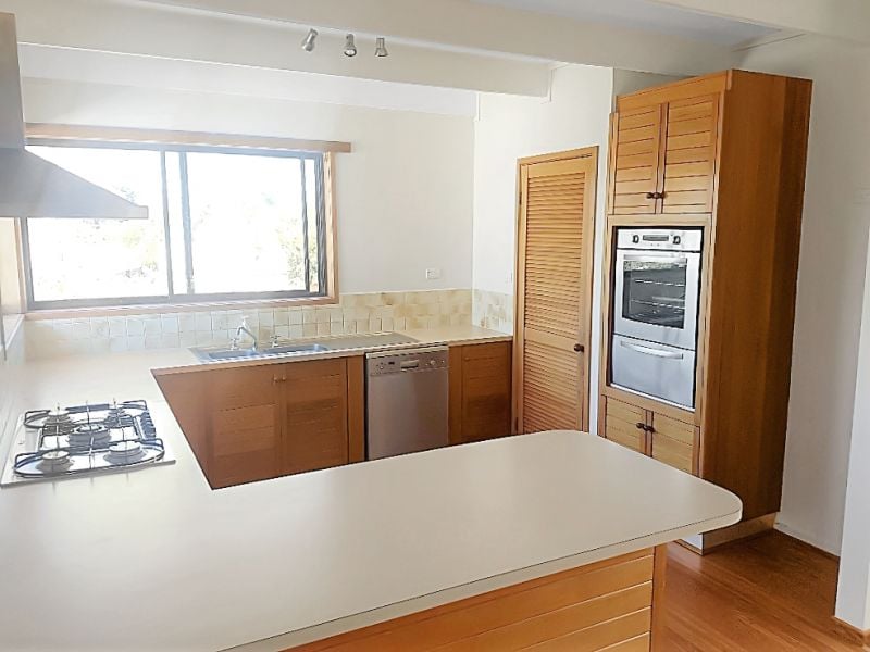 27 Nicholson Cres Jan Juc VIC, Jan Juc - Thumbnail 2