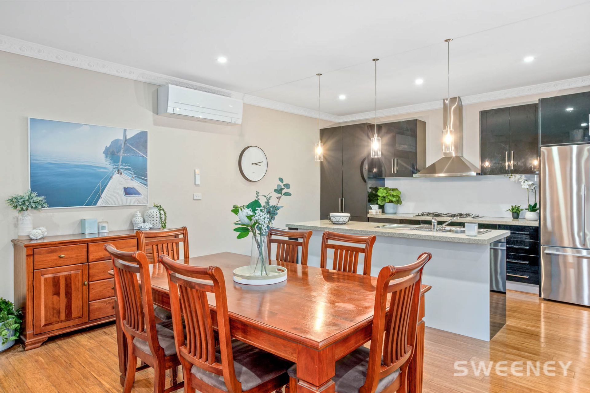 3/9 Trembath Court, Altona Meadows - Thumbnail 5