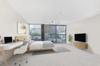451/6 Cowper Wharf Road, Woolloomooloo