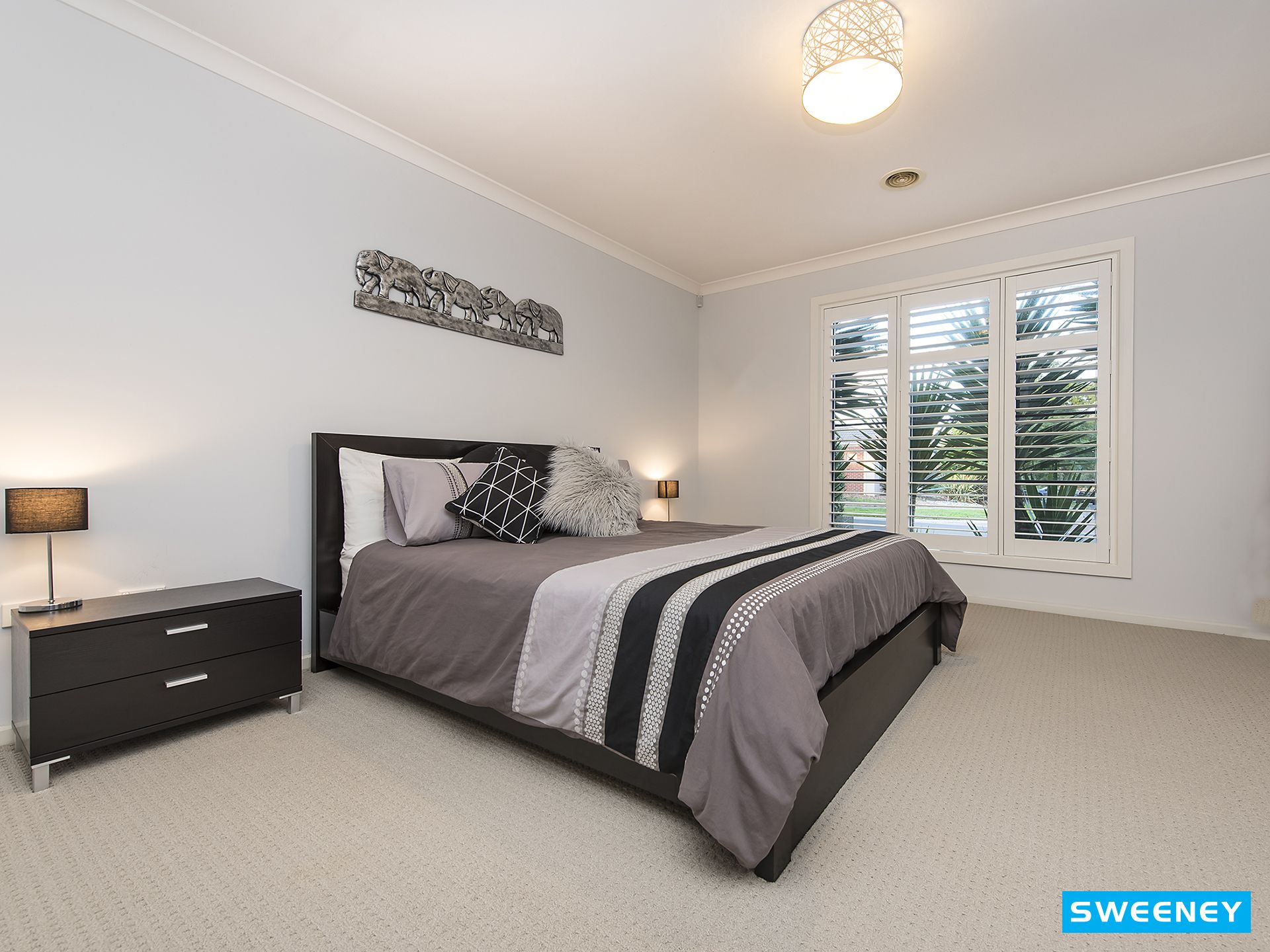 31 Klippel Way, Caroline Springs - Thumbnail 7