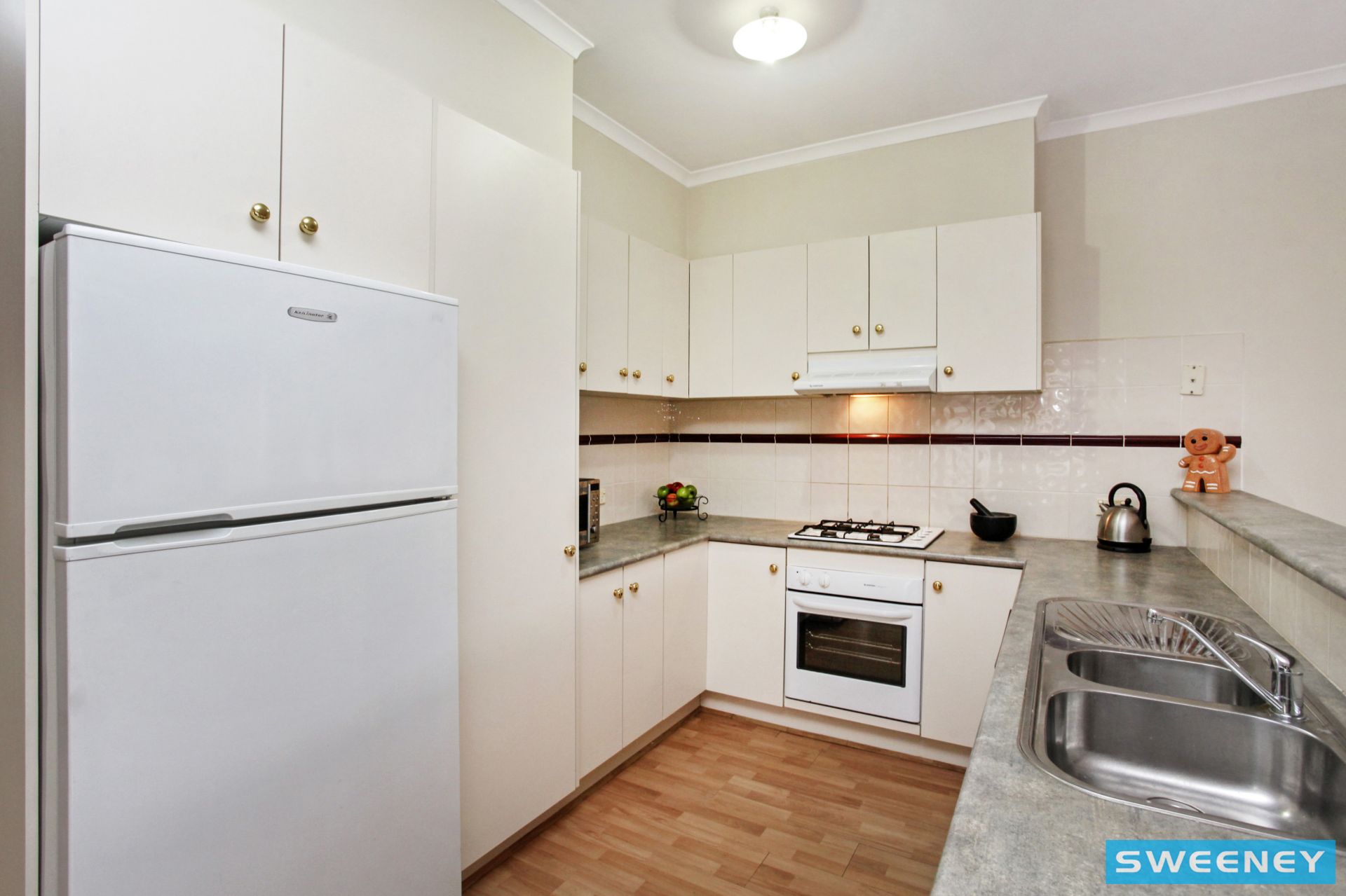 6 Dunstall Gardens, Caroline Springs - Thumbnail 5