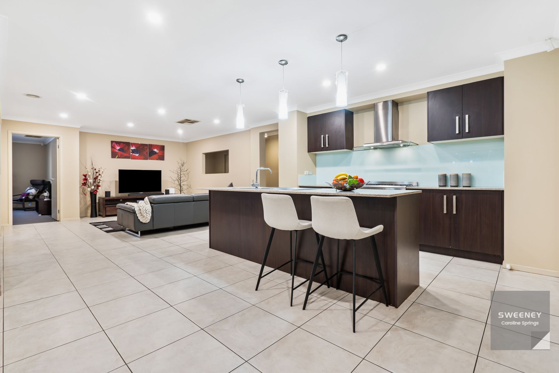 17 Winterton Court, Burnside Heights - Thumbnail 4