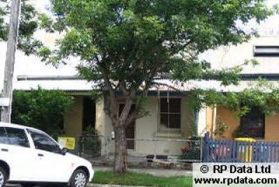 40 Young Street, Annandale