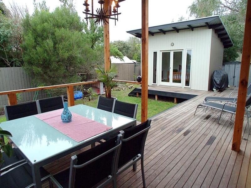 28 Thompson Drive BARWON HEADS VIC, Barwon Heads - Thumbnail 6