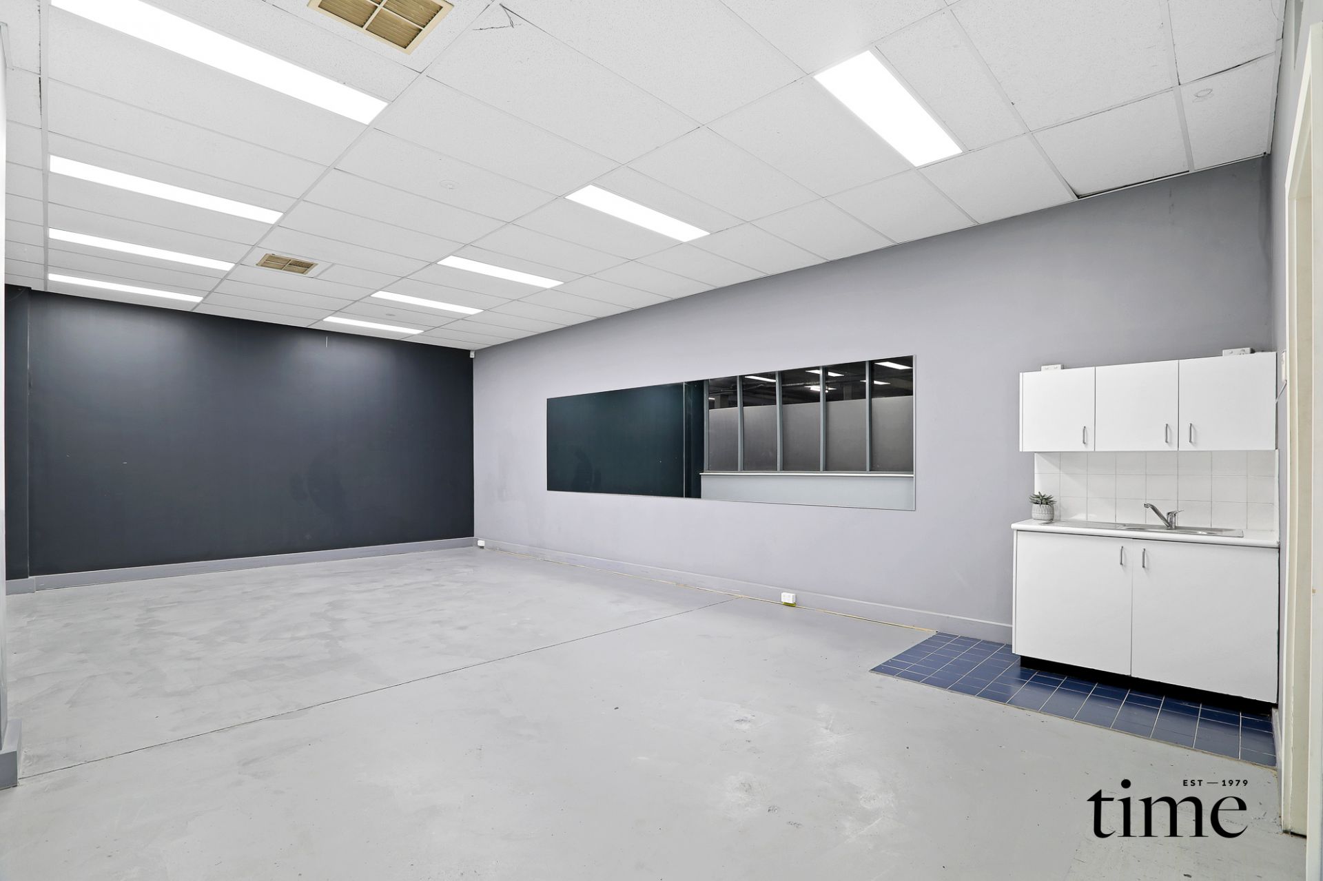 8/87 Whiting Street, Artarmon NSW