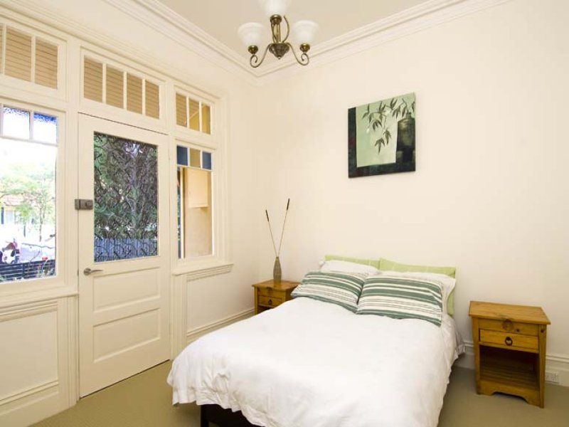 9 Park Avenue NEUTRAL BAY NSW, Bay - Thumbnail 5
