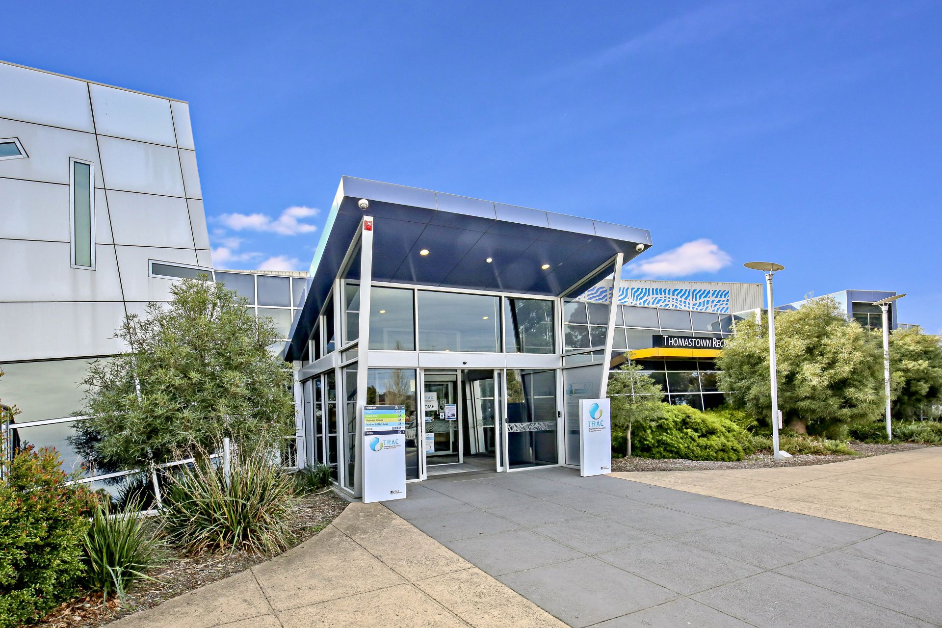 Real Estate For Sale 2 Newton Street Thomastown , VIC