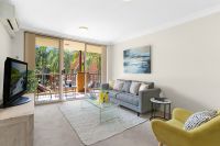 19i/19-21 George Street, North Strathfield