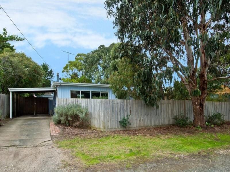 60 Taits Road BARWON HEADS VIC, Barwon Heads - Thumbnail 5