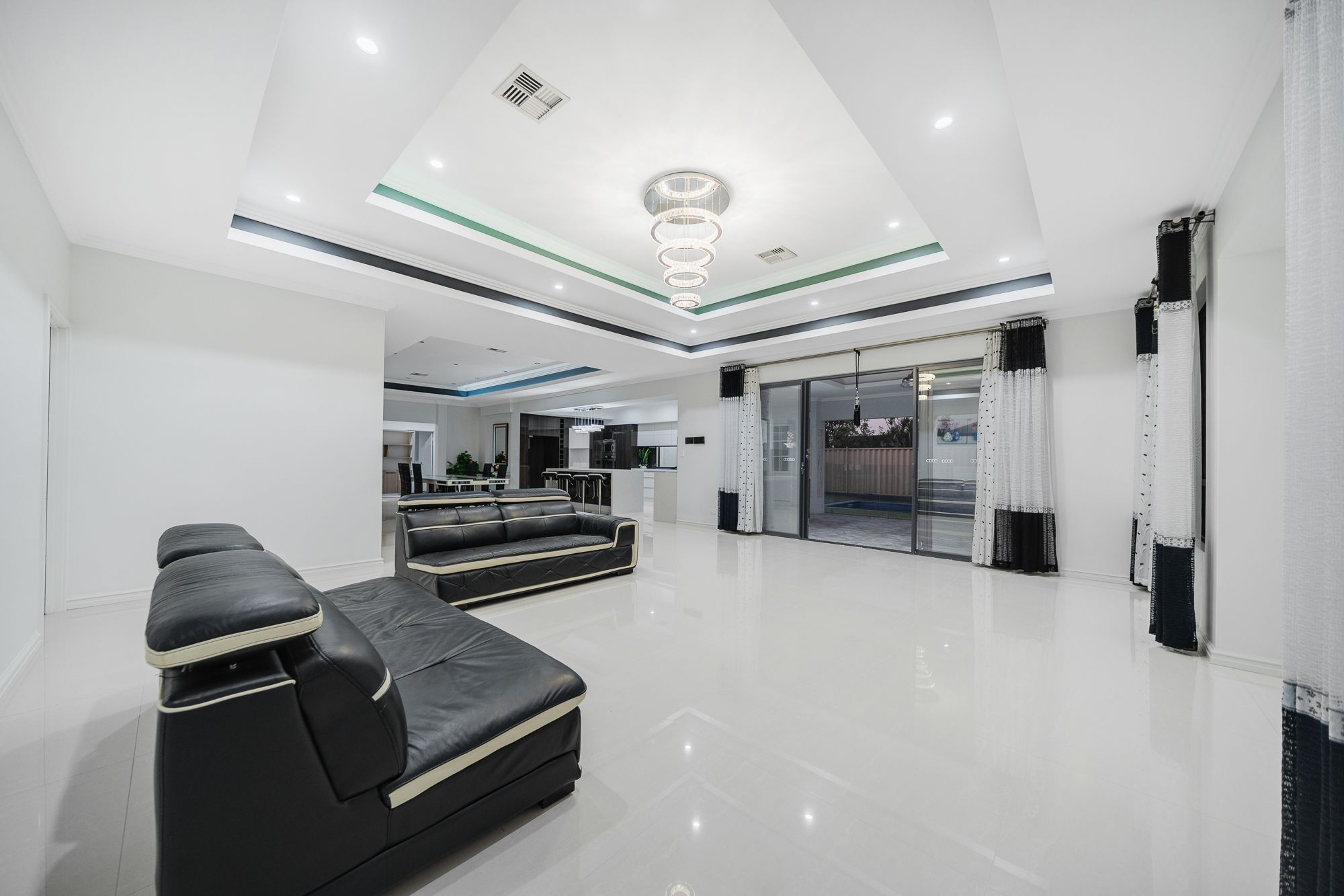 36 Aldenham Drive, Southern River