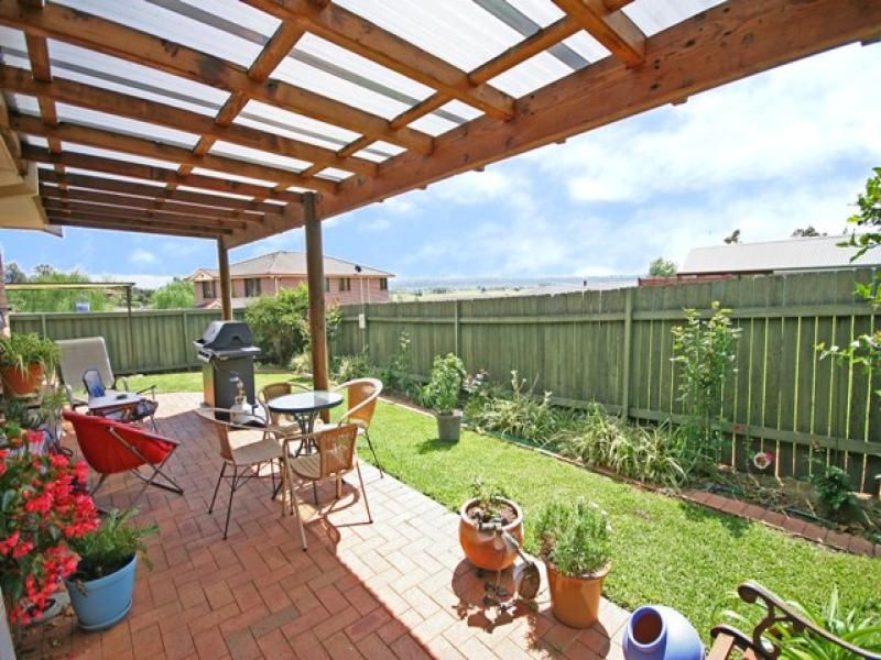 RICHMOND, NSW, Richmond - Thumbnail 3
