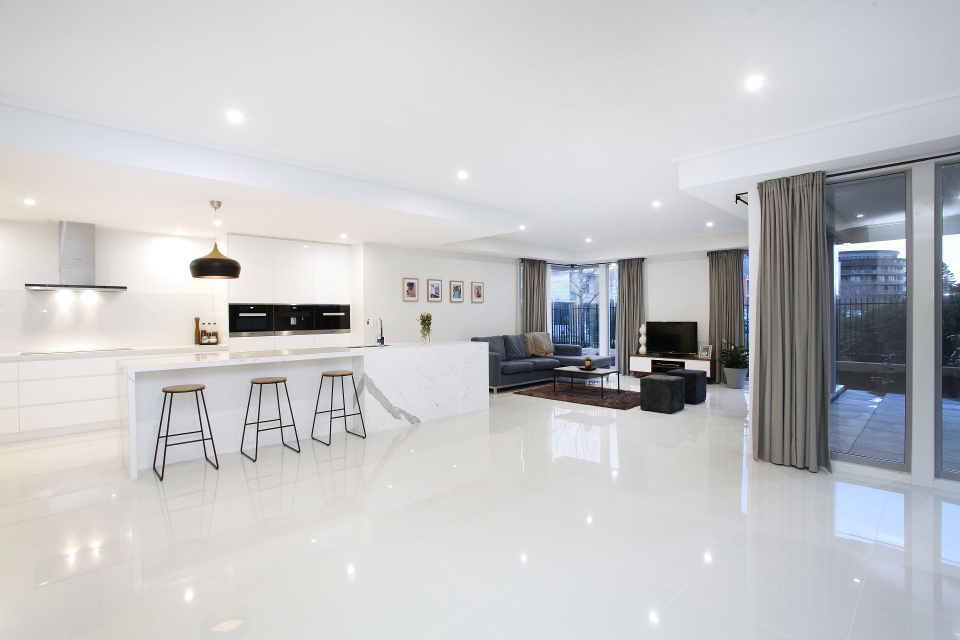 1 The Strand, Caroline Springs - Thumbnail 7