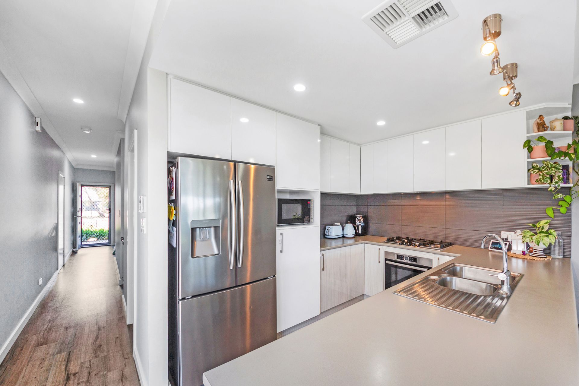 30 Lovelock Drive, Noarlunga Downs - Thumbnail 5