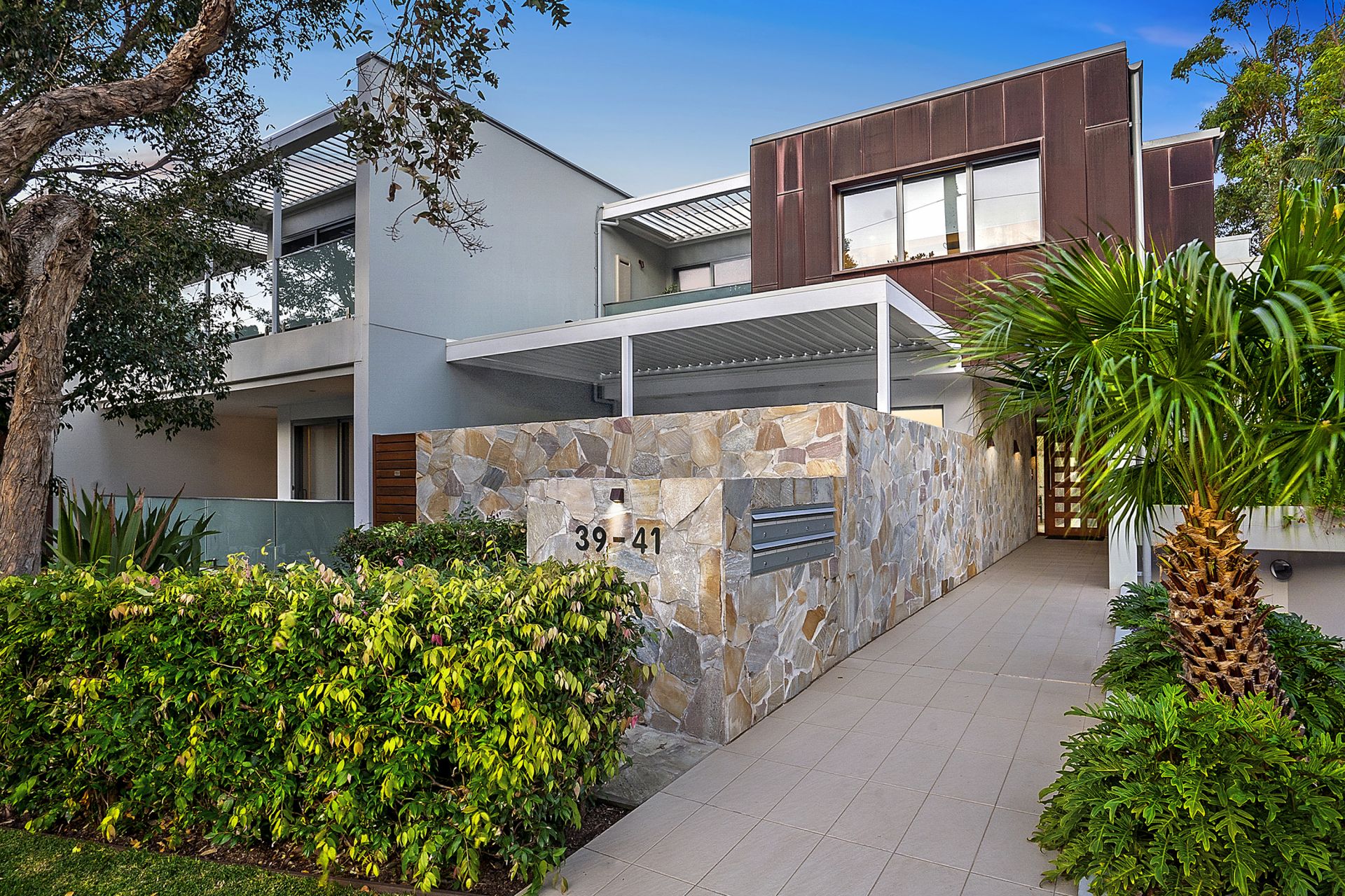 2/39-41 Ocean Avenue Newport NSW 2106, Newport - Thumbnail 4