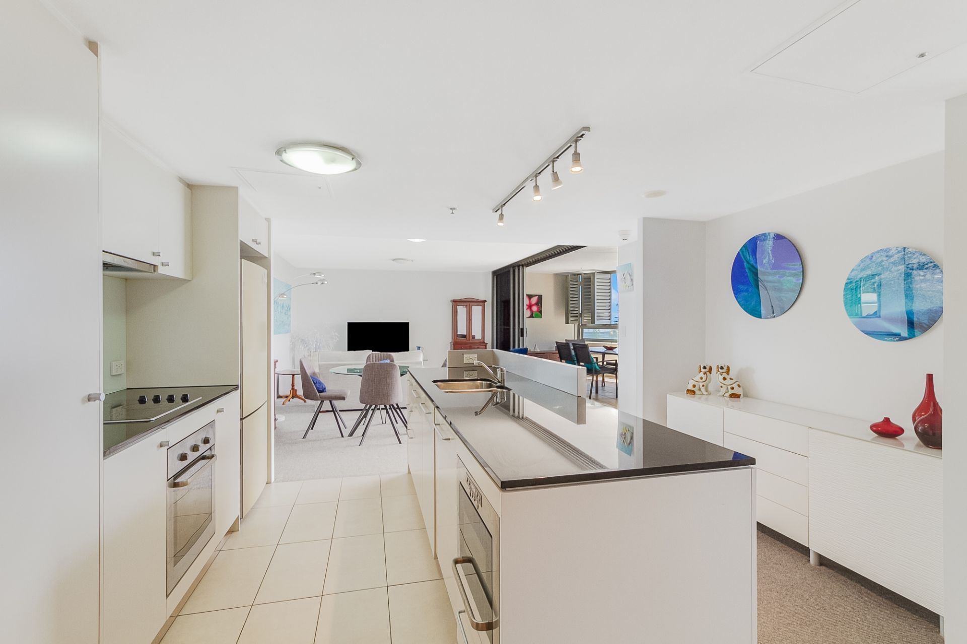 2073/14-22 Stuart Street Tweed Heads NSW, Tweed Heads - Thumbnail 4