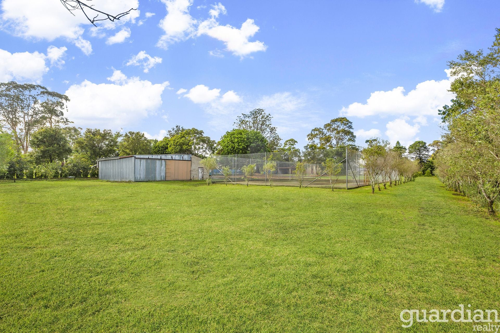 67 Annangrove Road Kenthurst NSW, Kenthurst - Thumbnail 4