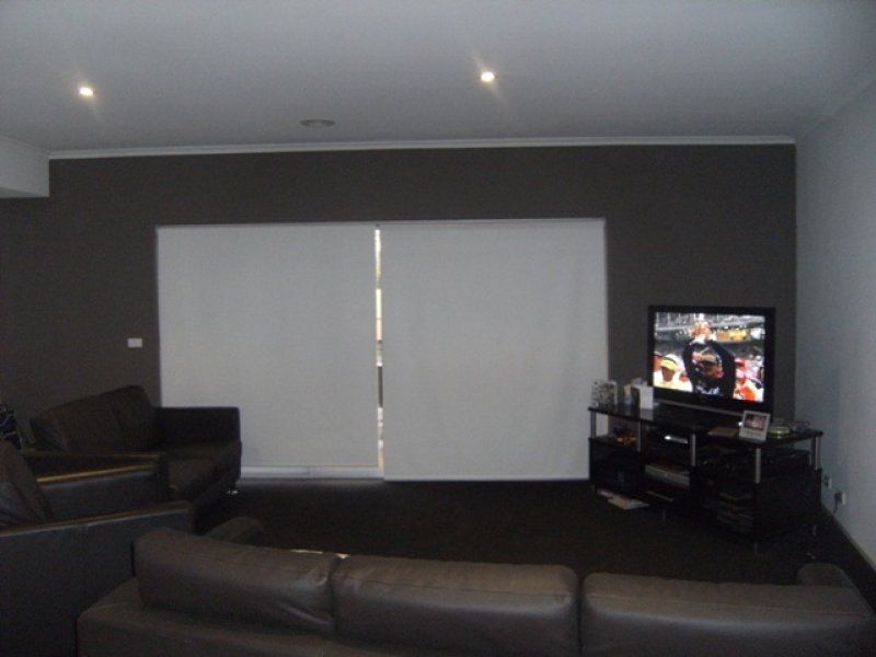 9 Beacon Lane, Caroline Springs - Thumbnail 5
