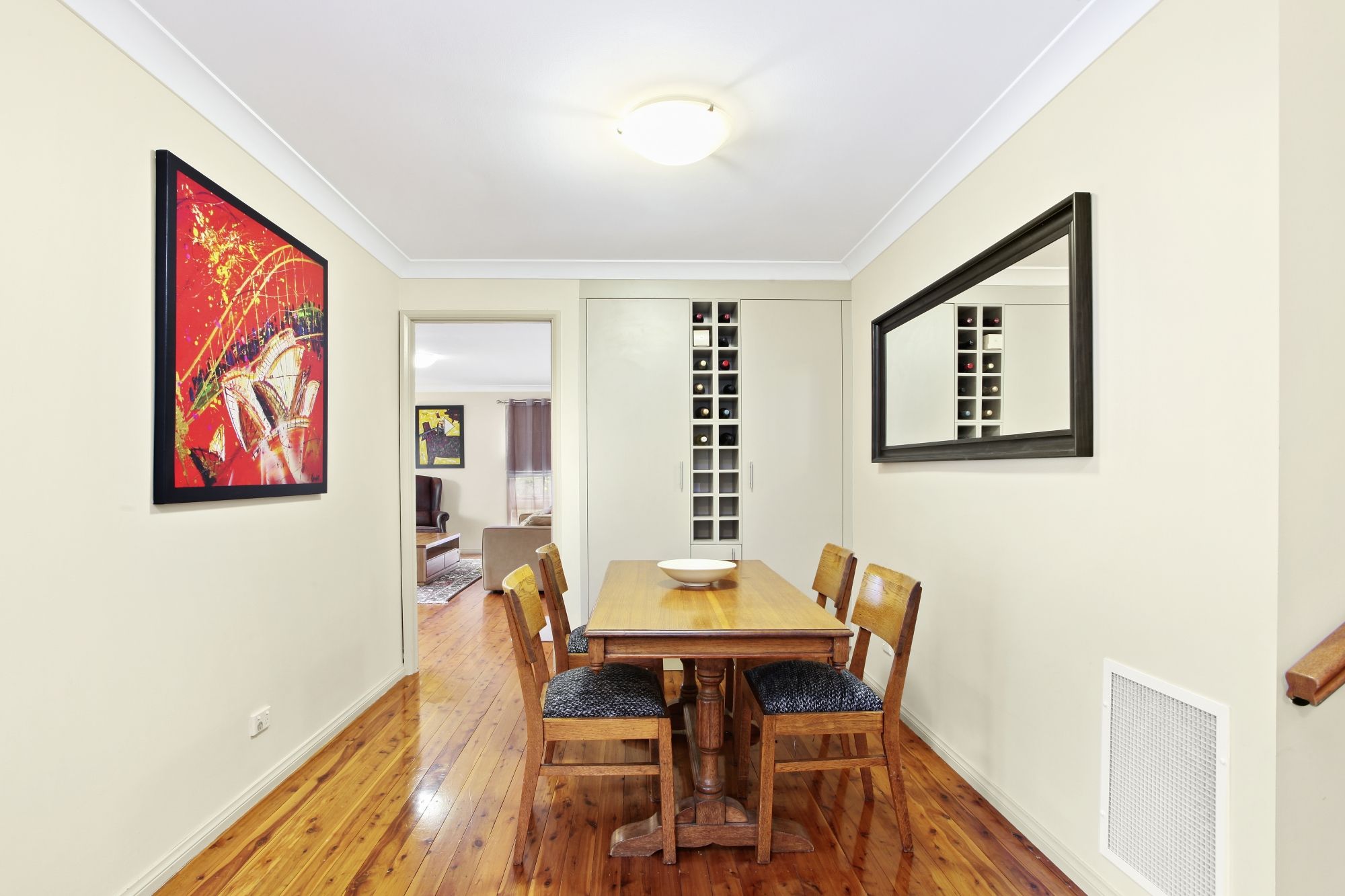 23 Galston Crescent Leura 2780