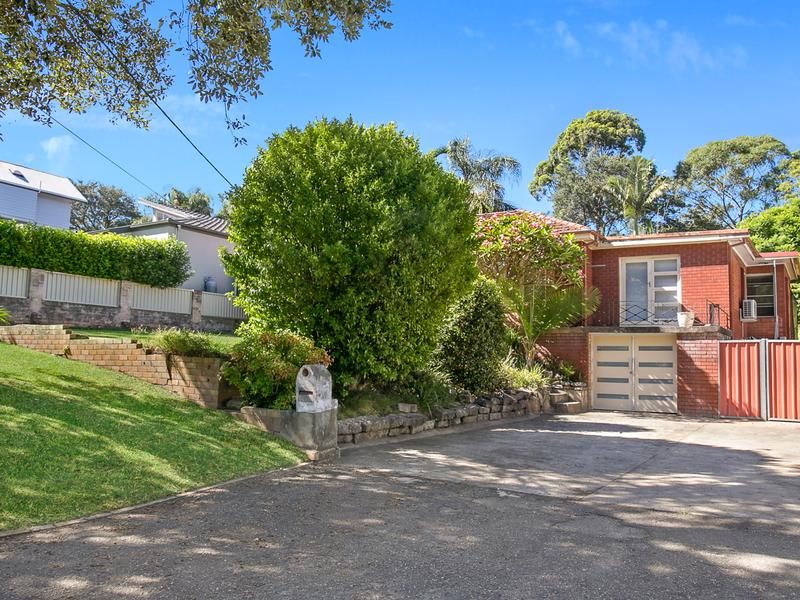 8 Blacket Street, HEATHCOTE, Heathcote - Thumbnail 3