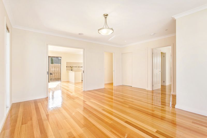 4/170 Mitchell Street, Maidstone - Thumbnail 3
