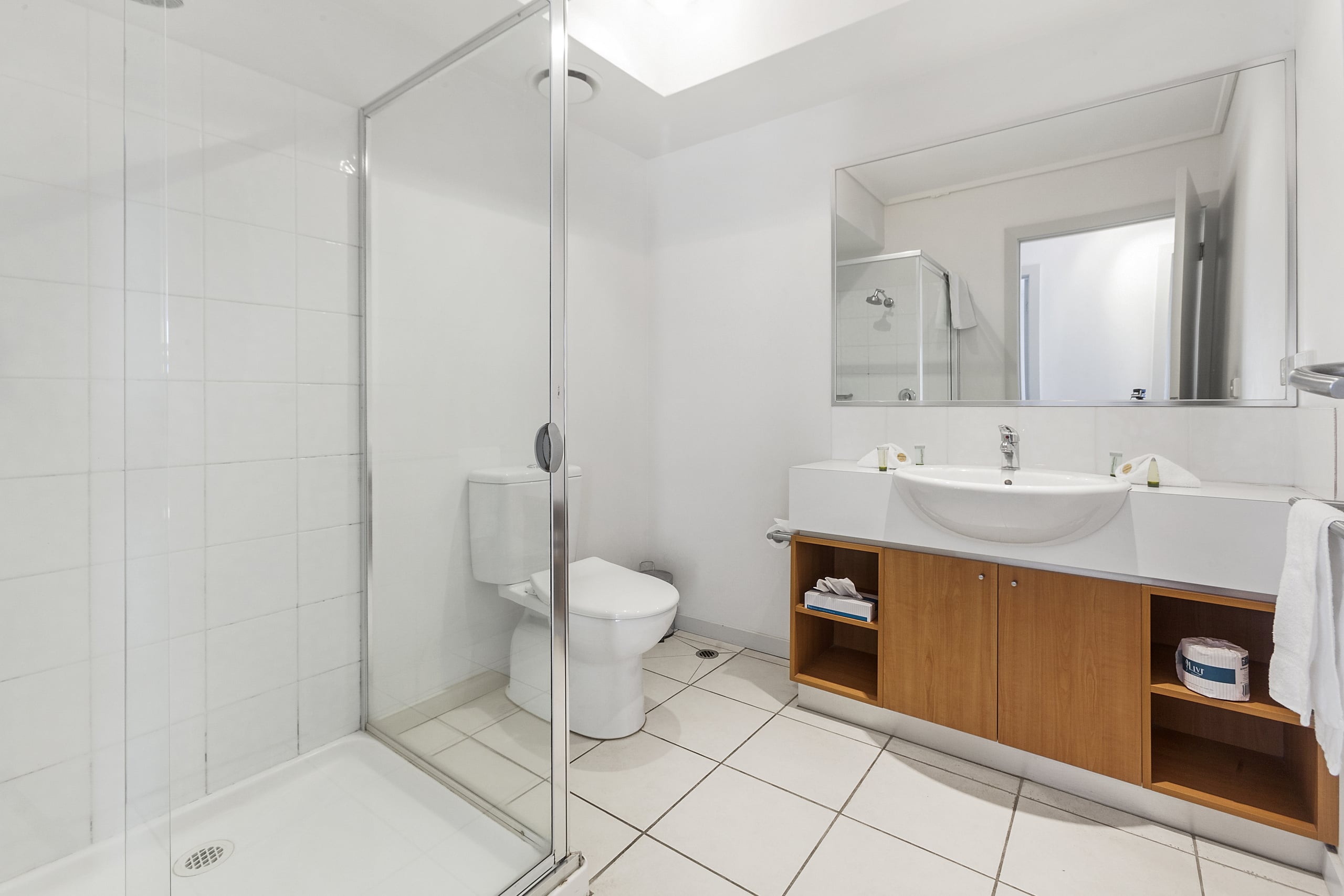 28/2-10 Ocean Road South LORNE VIC, Lorne - Thumbnail 6