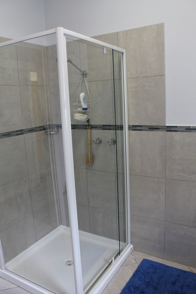 5/9 Francis Street Mount Gambier SA