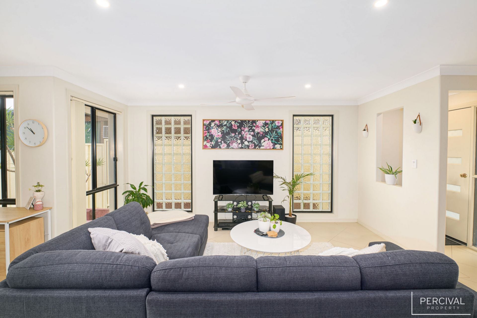 19a Mermaid Crescent Port Macquarie NSW, Port Macquarie - Thumbnail 4