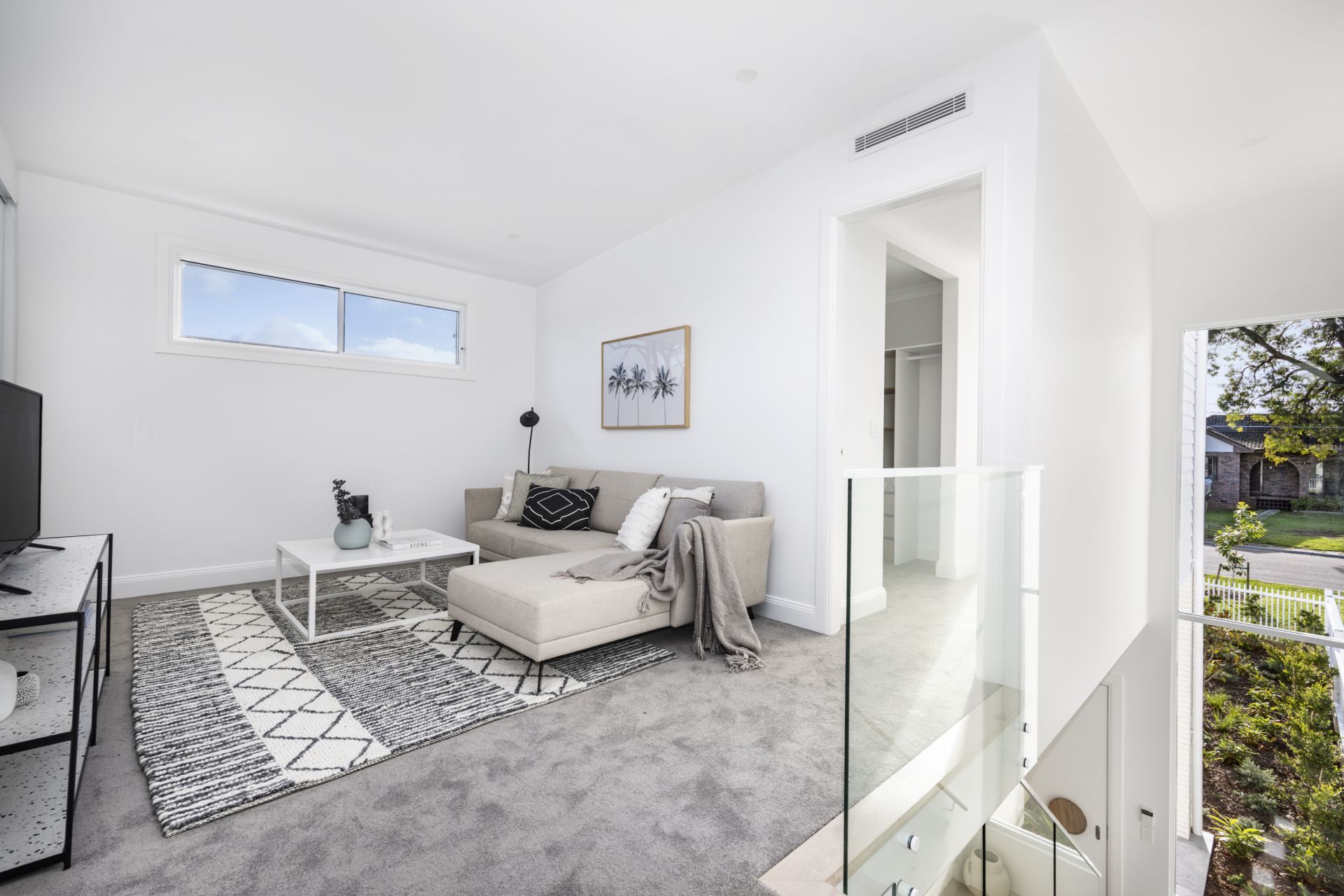 4b Edward Avenue, Miranda, Miranda - Thumbnail 7