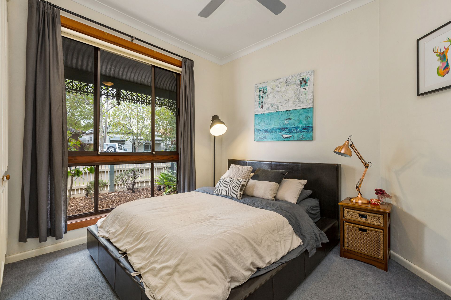 20 Hamilton Street, Seddon - Thumbnail 8