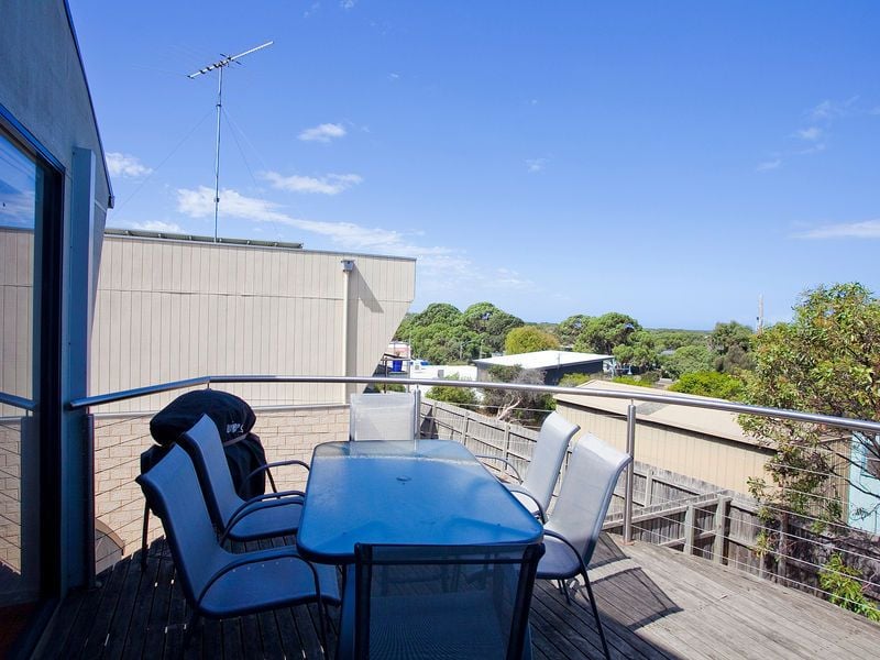 4/2A Walker Street, Anglesea - Thumbnail 4