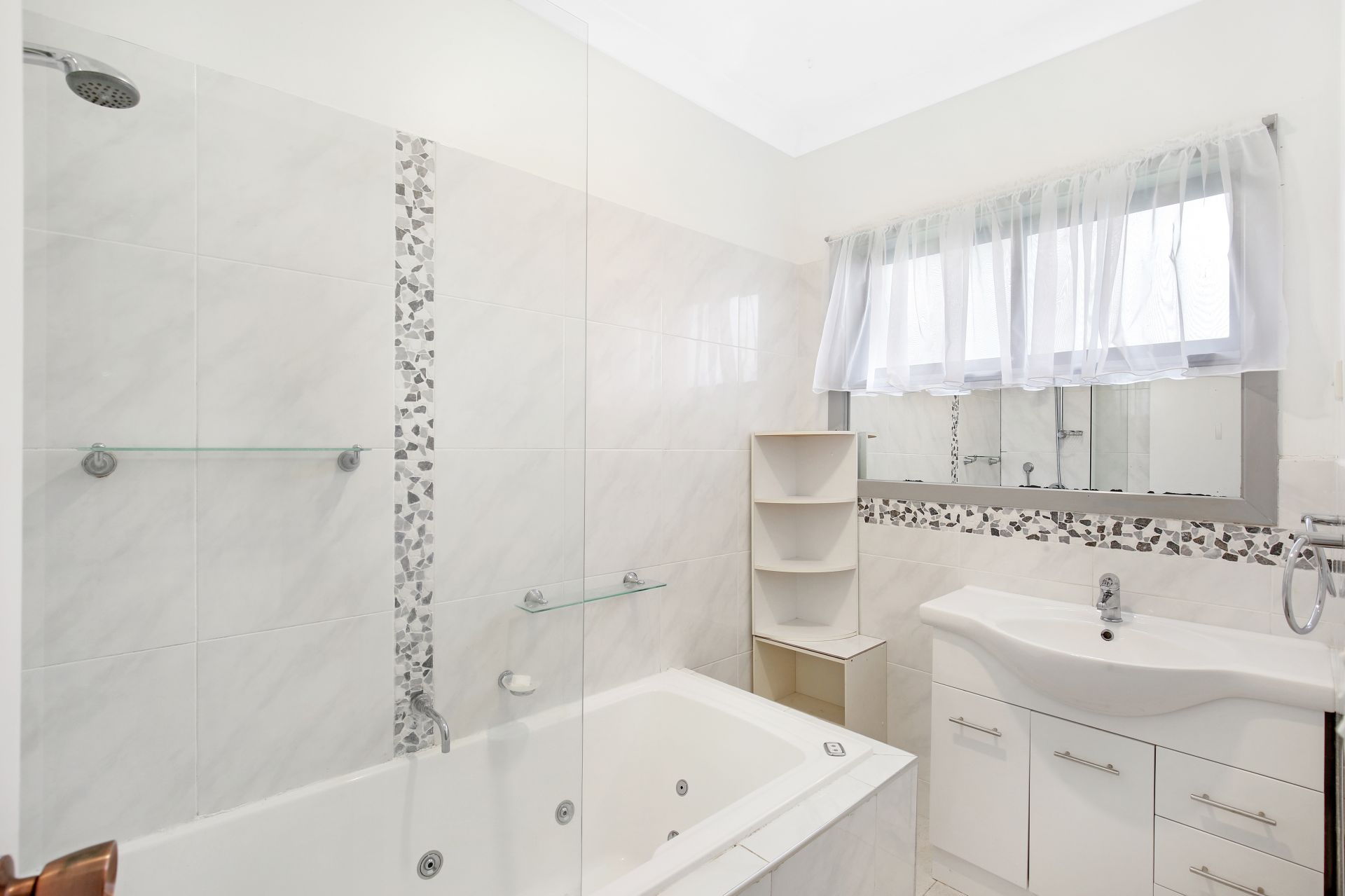 Lovely 3 Bedroom Family Home