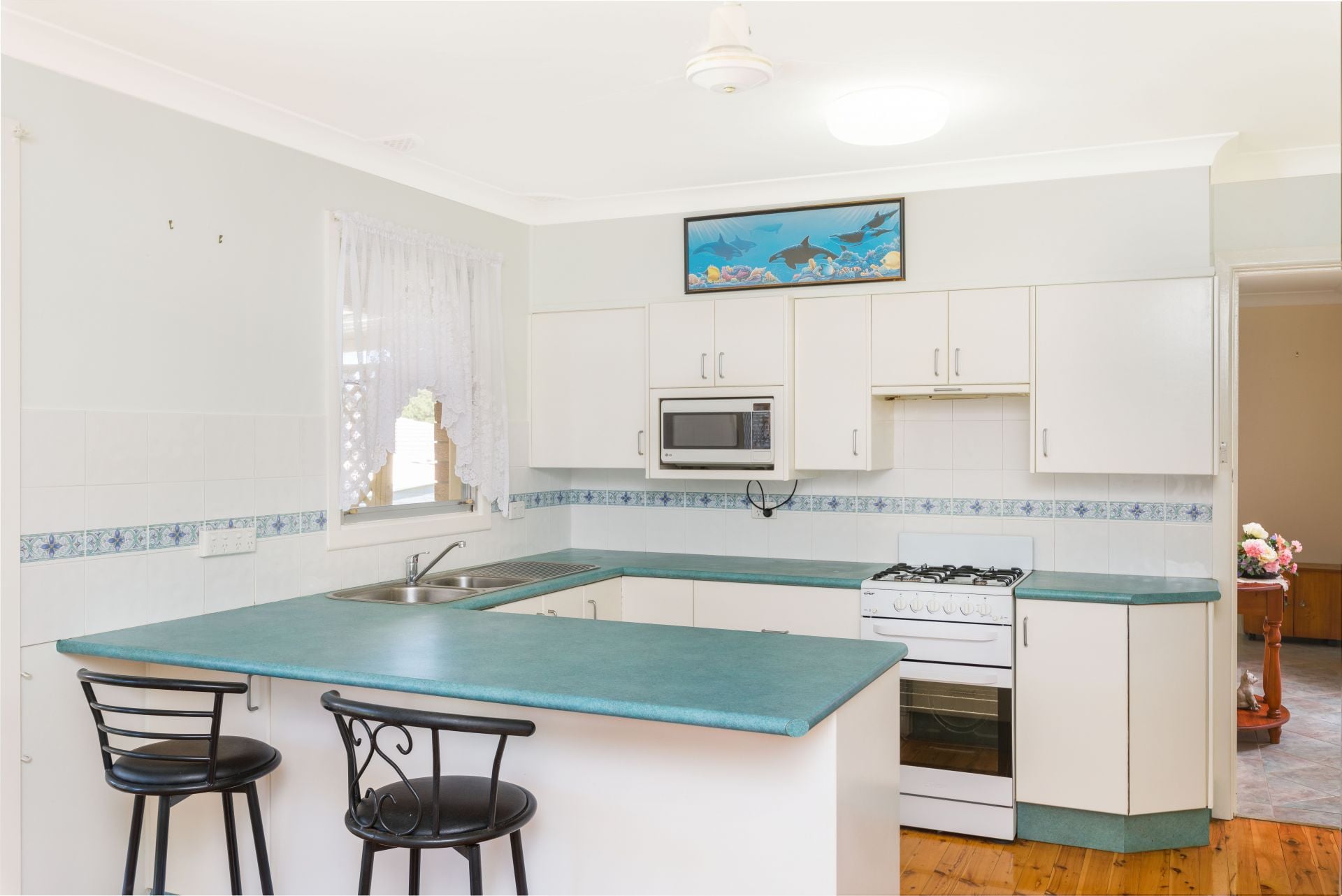 36 Home Street Port Macquarie NSW, Port Macquarie - Thumbnail 2