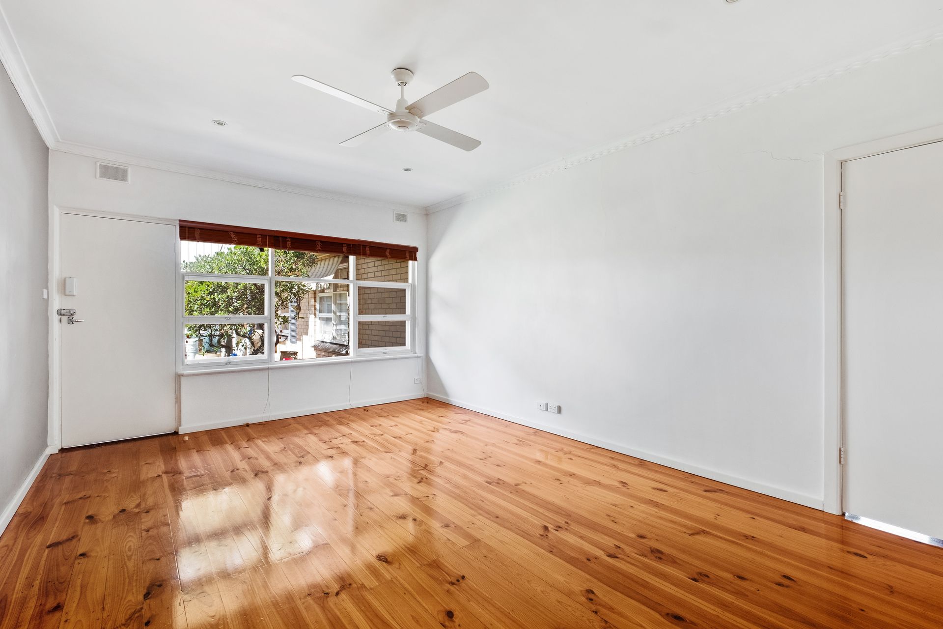 4/180 Fisher Street Malvern SA, Malvern - Thumbnail 6