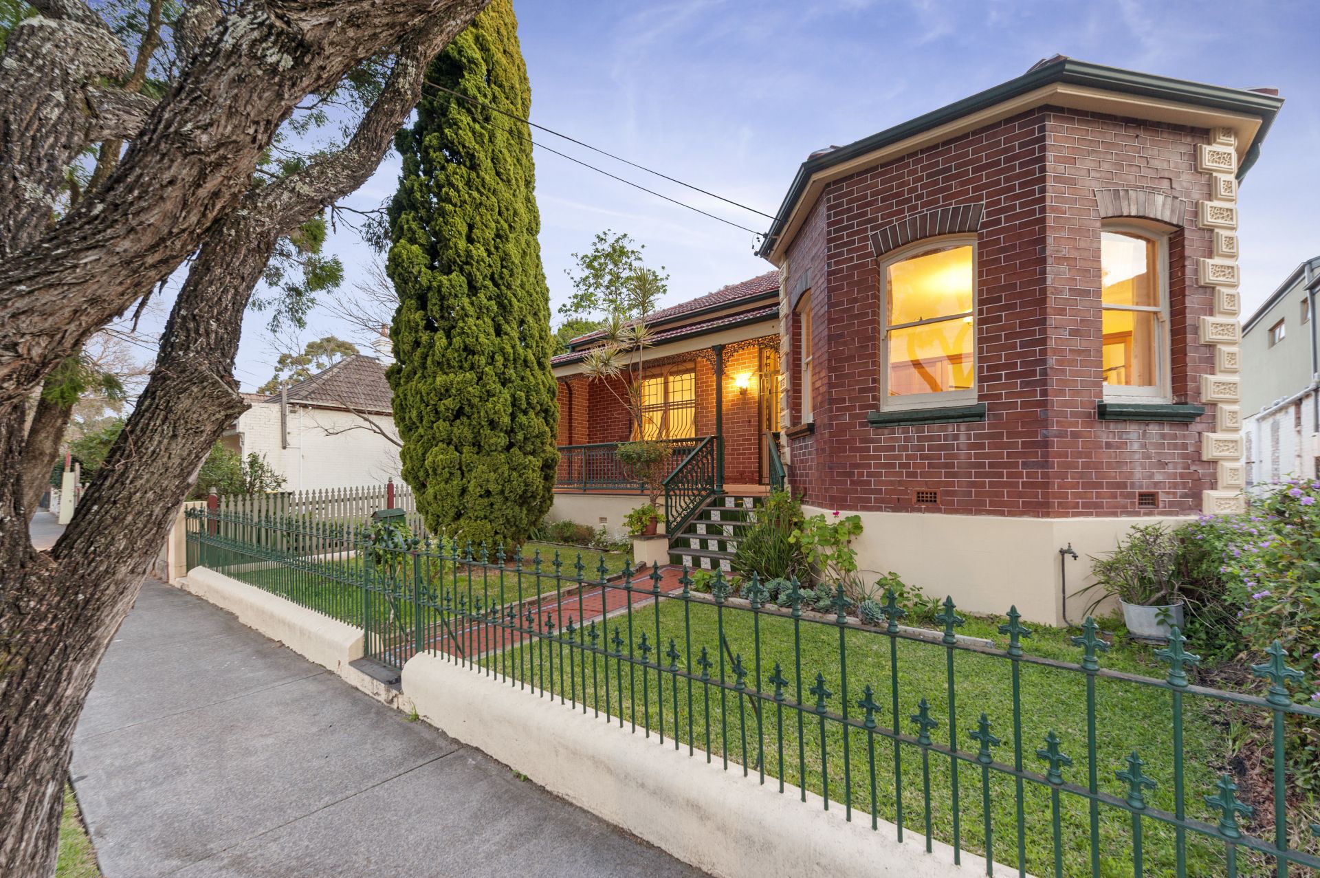 sold-property-sold-price-for-24-surrey-street-marrickville-nsw-2204