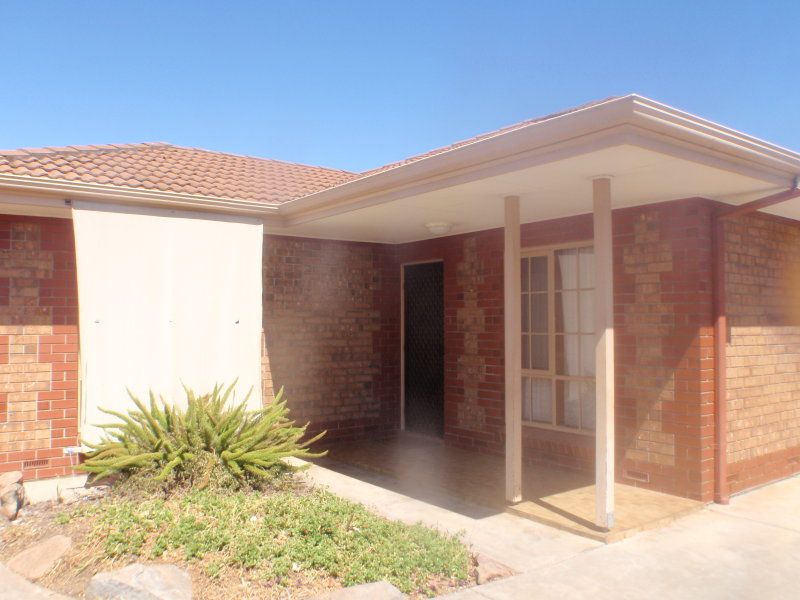 3/255 Findon Road Flinders Park 5025