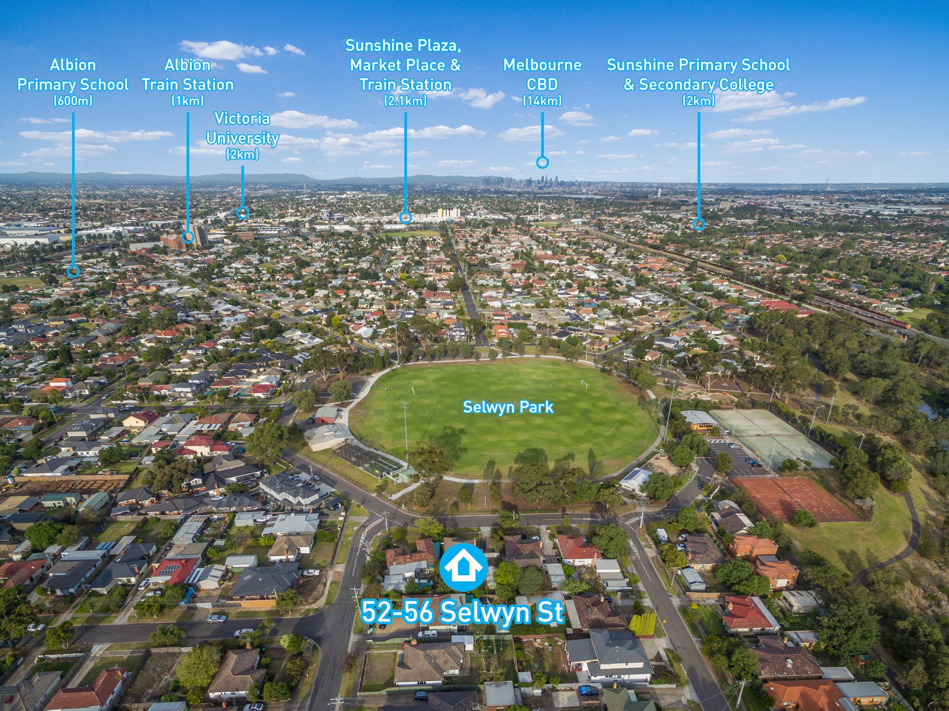 52-54 Selwyn Street, Albion - Thumbnail 5