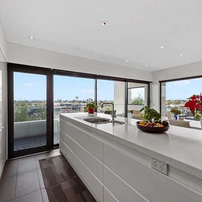 4
 
 
 
  
 
 
 3
 
 
 
  
 
 
 2
 
 
 
 
 
 
 
 6 Renison Court, Devonport TAS 7310, Devonport - Thumbnail 8