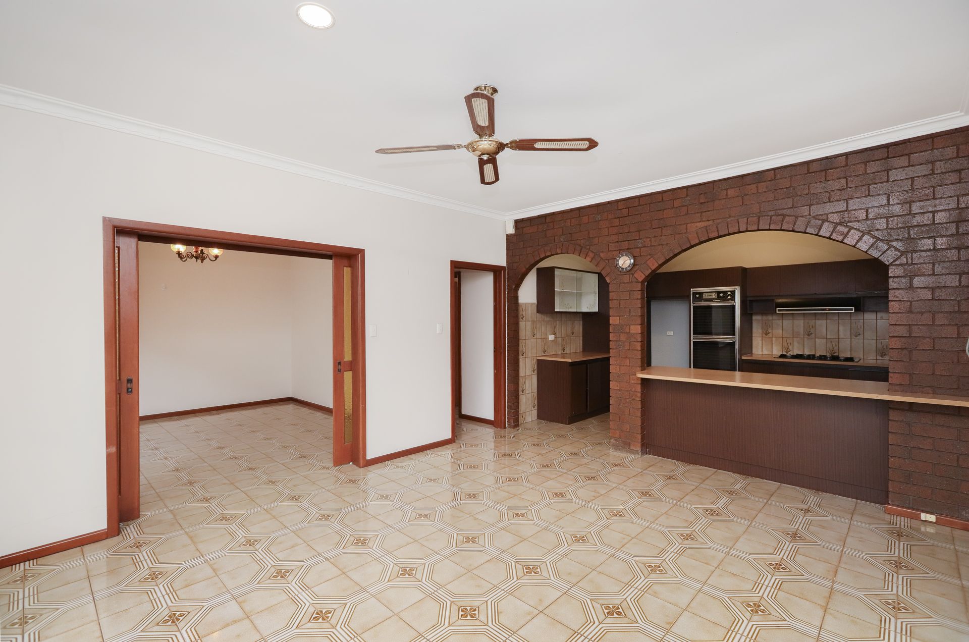 9 Grandison Street Moonee Ponds VIC, Moonee Ponds - Thumbnail 6