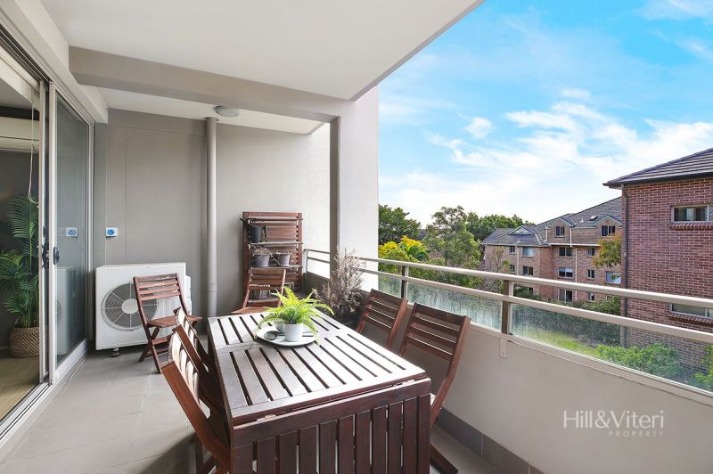 14/49-53 Vermont Street, Sutherland, Sutherland - Thumbnail 4