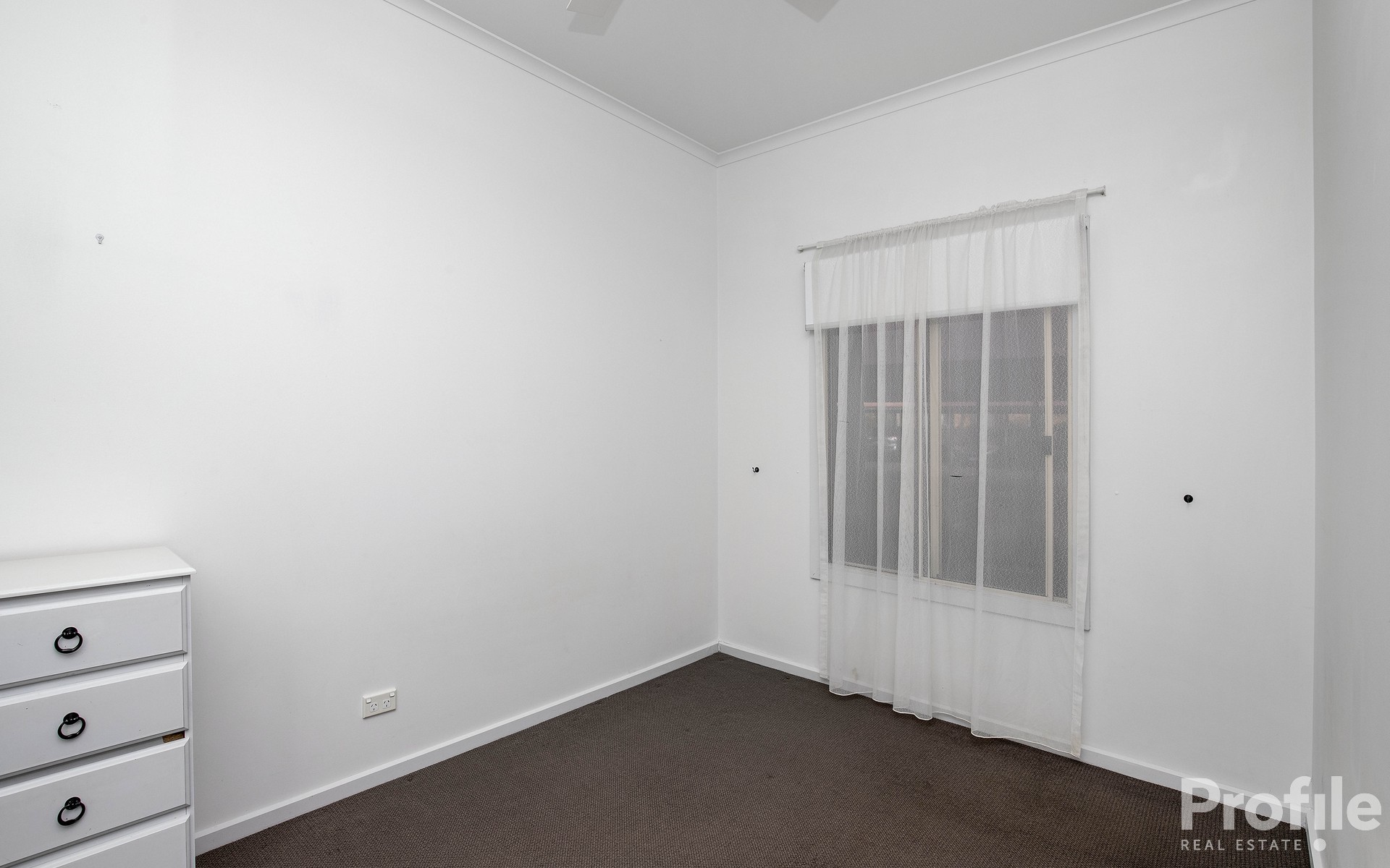 29/155-177 Angas Street Adelaide 5000