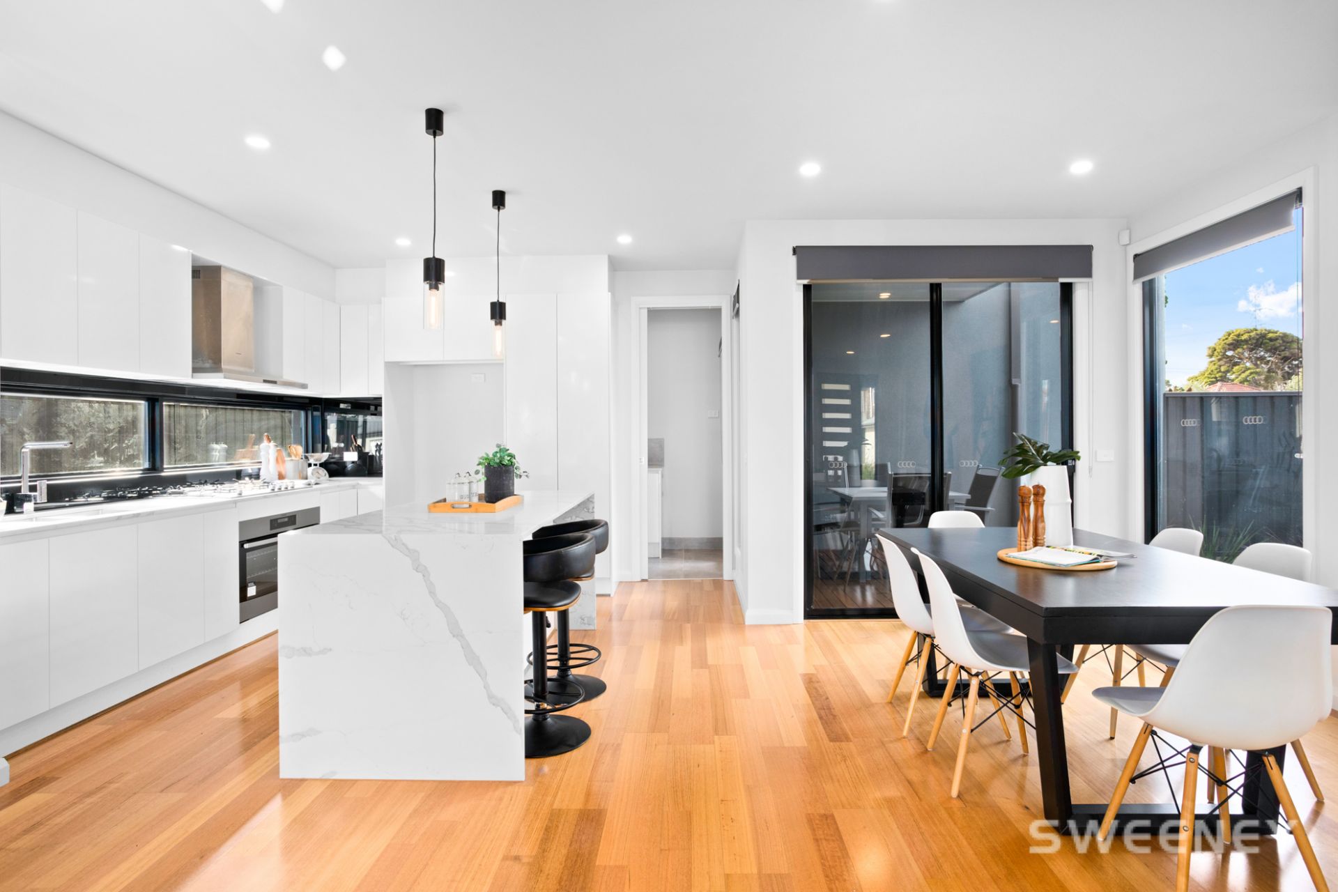 1/58 Marigold Avenue, Altona North - Thumbnail 4