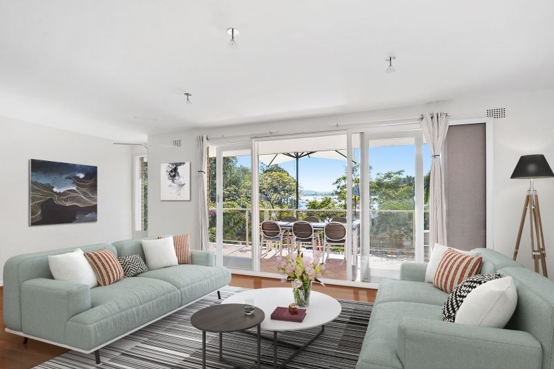 14 Careel Bay Crescent Avalon Beach NSW, Avalon Beach - Thumbnail 7