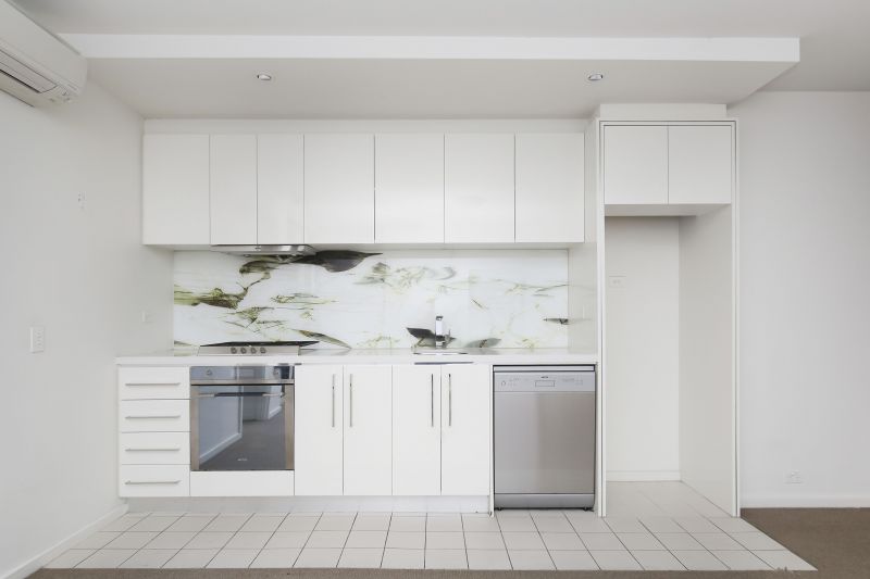 205/353 Napier Street, Fitzroy