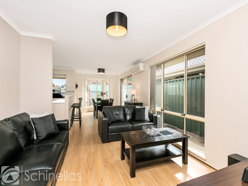19 Limbert Avenue, Seacombe Gardens - Thumbnail 3