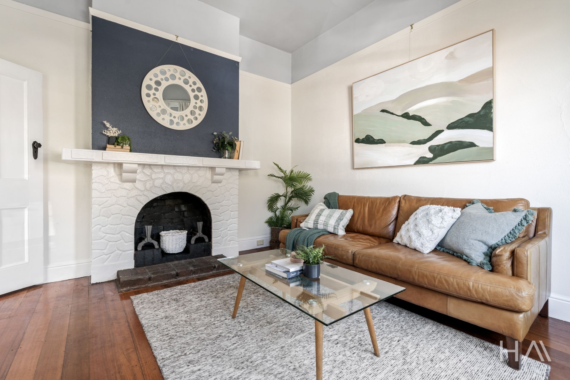 4 Taylor Street Invermay, Invermay - Thumbnail 8
