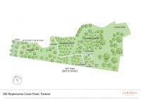 388 Repentance Creek Road Federal NSW, Federal - Thumbnail 2