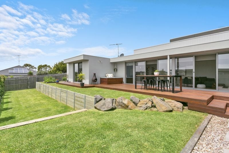 11 Borron Boulevard, Torquay - Thumbnail 7