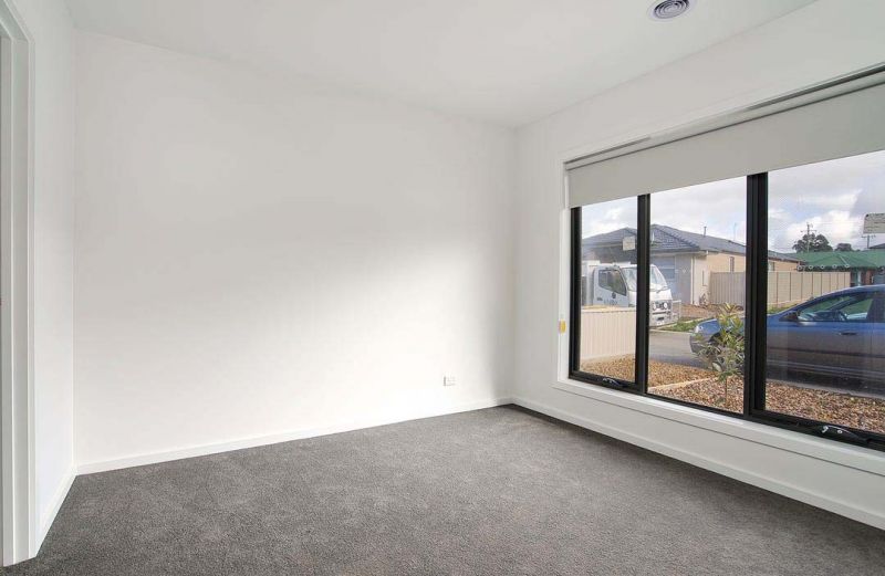 2A Richards Court, Creswick, Creswick - Thumbnail 7